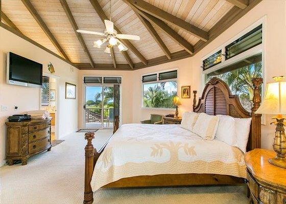 Kauai Vacation Rental