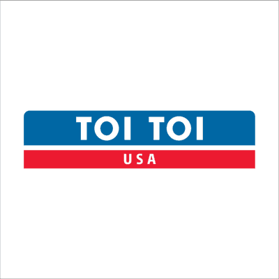 TOI TOI USA