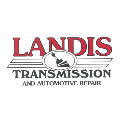 Landis Transmission & Automotive Repair