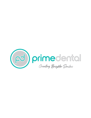 Prime Dental