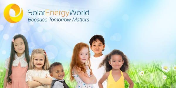 www.solarenergyworld.com