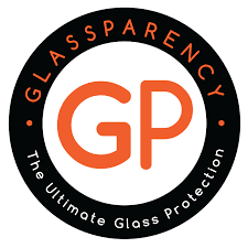 Authorized GlassParency Installer