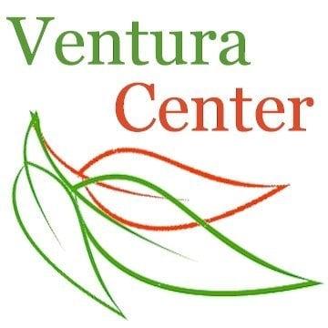 Ventura Center