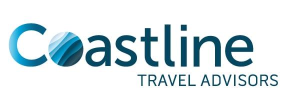 Coastline Travel Advisors