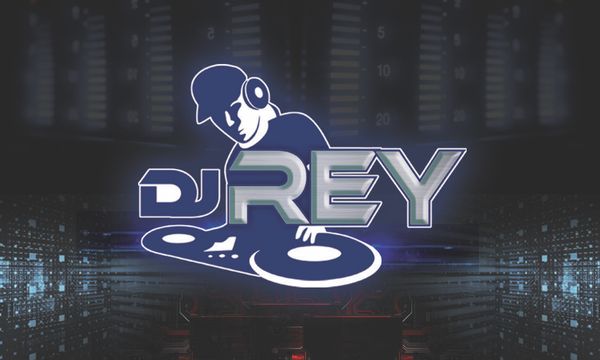 Rey's DJ Entertainment