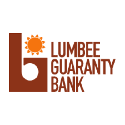 Lumbee Guaranty Bank