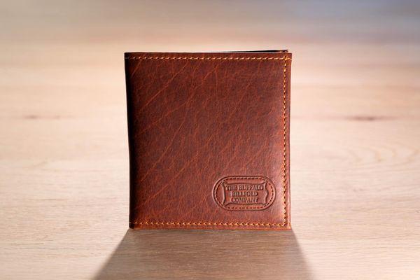 Buffalo Billfold Company