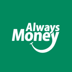 Always Money Bayou La Batre, AL offers in-store Payday Loans, Title Loans, Title Pawns, Installment Loans, Cash Advances, Western Union.