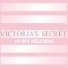 Victoria's Secret & PINK