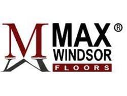 Max Windsor floor