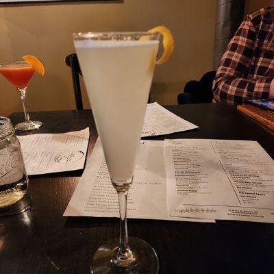 French 75