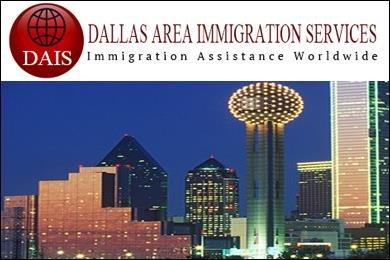 Legato Immigration Law Firm