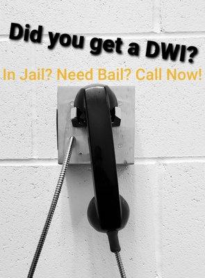 A-Affordable Bail Bonds