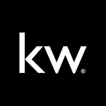 KW Newman Group - Maryland Real Estate