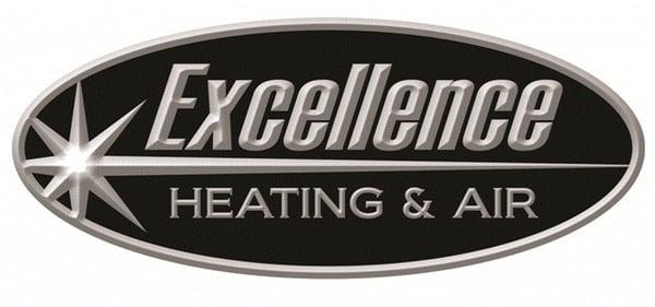 Excellence Heating & Air