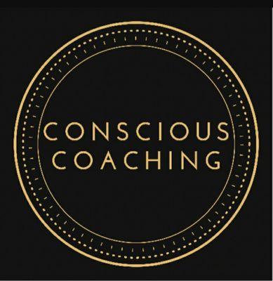 Concious Concepts Coaching