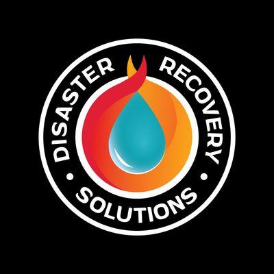 Disaster Recovery Solutions