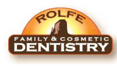 Rolfe Family and Cosmetic Dentistry