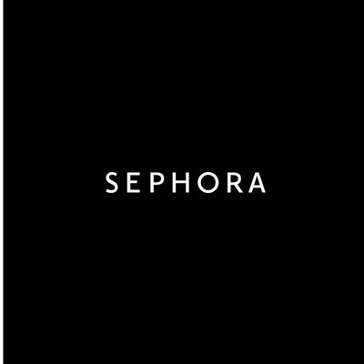 SEPHORA at Kohl's Seekonk