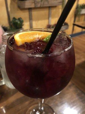 Sangria