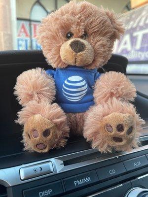 #att&tbearhugs