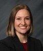 Chantal Methot, our St. Louis attorney.