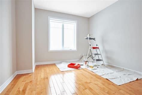 Chicagoland Painters