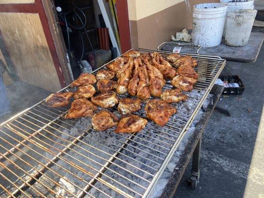 Taqueria Guadalajara