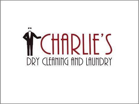 Charlie's Dry Cleaning & Laundry, (972) 359-1883