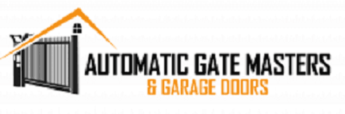 Automatic Gate Masters & Garage Doors