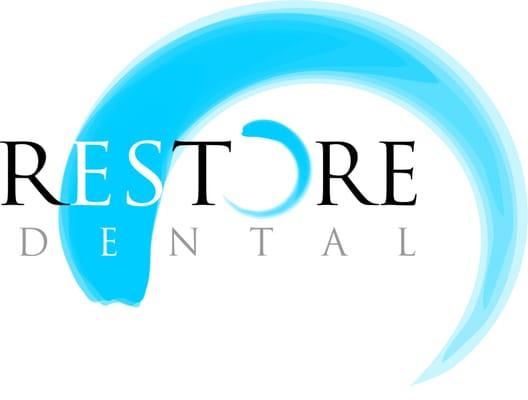 Restore Dental