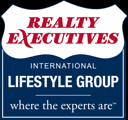 Realty Executives Lifestyle Group