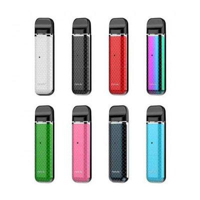 SMOK NOVO KIT