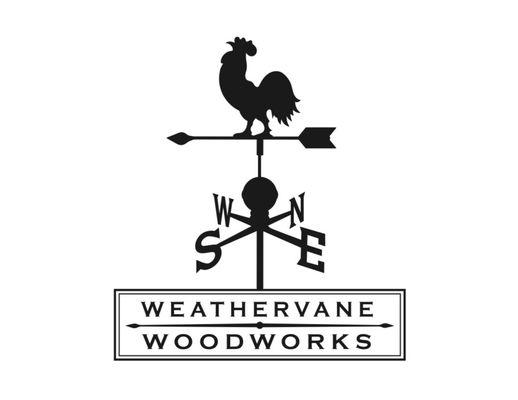 Weathervane Woodworks