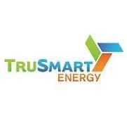 Trusmart Energy