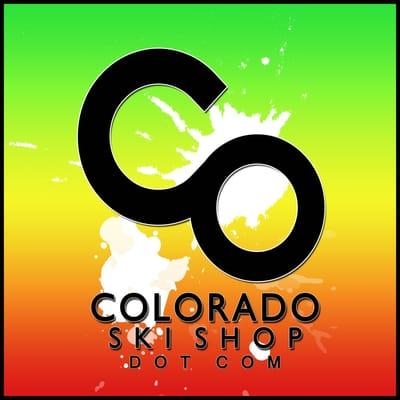 Colorado Ski Shop