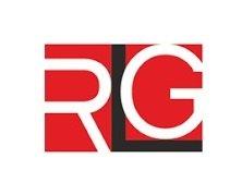 RLG logo (2)