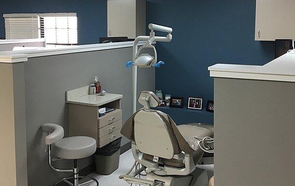 Bright Now! Dental in Crystal River, FL