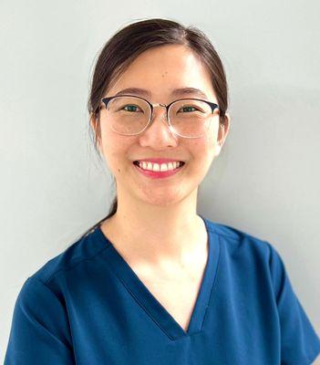 Dr. Yage Wu, DDS, is a General Dentist in Edison, NJ. She earned her DDS from Columbia University College of Dental Medicine....