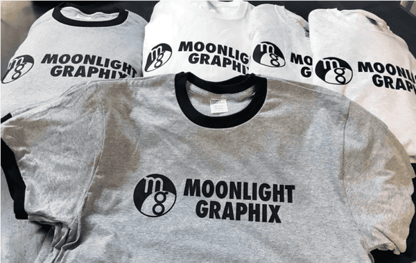 Moonlight Graphix