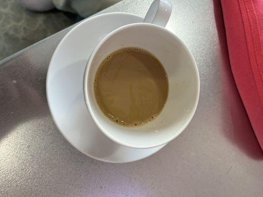 Americano