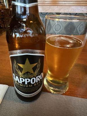 Sapporo