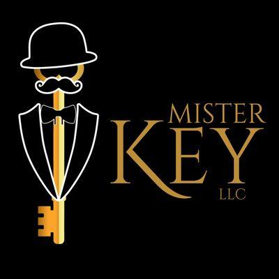 Mister Key