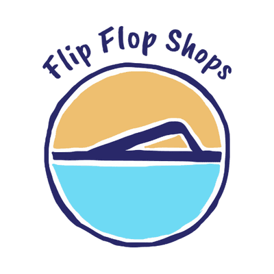 Flip Flop Shops