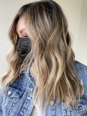 @hairartistrybymarissa