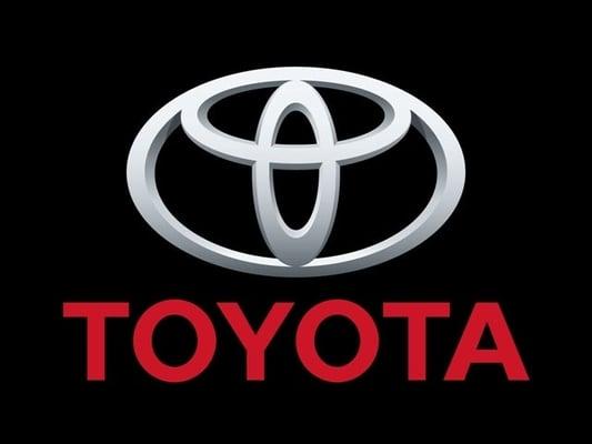 Tucson Used Toyota Cars and Trucks