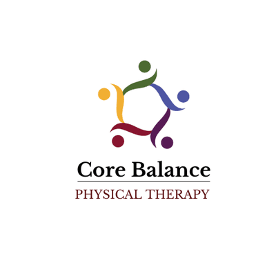 Core Balance Physical Therapy - Milford