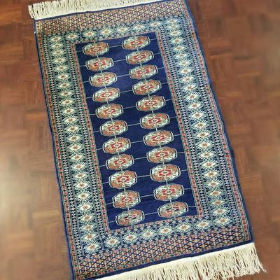 Dilmaghani Oriental Rugs Inventory