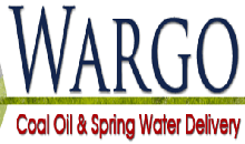 Wargo Coal & Oil Inc