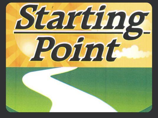 Starting Point Outpatient Treatment
ADIS
DUI Court Approved 
Evaluations/ Assessments 
Deferred Prosecution